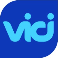 VICI (acquired by @Tiendanube / @Nuvemshop) logo - Similar company to Usina De Ideas