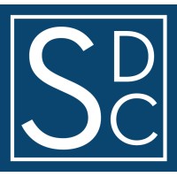 Standard Digital Capital logo - Similar company to Isplack, Inc.