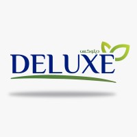 Deluxe for investments logo - Similar company to Utopia Foods