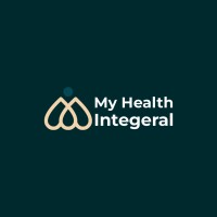 My Health Integral logo - Similar company to Ribbon Protocol