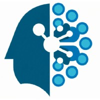 GAIn Technologies logo - Similar company to Gain In Technology