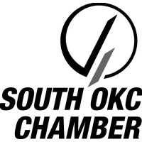 South Oklahoma City Chamber of Commerce logo - Similar company to The Greater Oklahoma City Hispanic Chamber Of Commerce