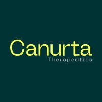 Canurta Therapeutics logo - Similar company to Jn Nova