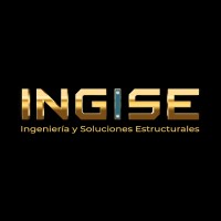 INGISE logo - Similar company to Dirac