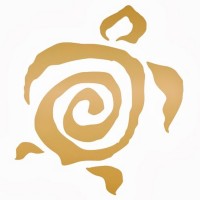 Earth-Based Institute logo - Similar company to Bryce Resort