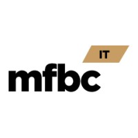 MFBC SpA logo - Similar company to Telbios