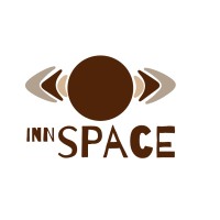 Innspace logo - Similar company to Polskie Towarzystwo Astrobiologiczne (Polish Astrobiology Society)