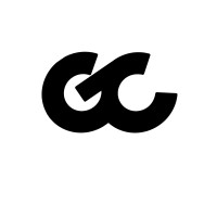 GOLAM (Clothing Brand) logo - Similar company to Funky Peaches Clothing (Brand)