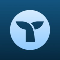 Triple Whale 🐳 logo - Similar company to Smart Marketer