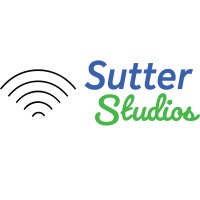 Sutterstudios