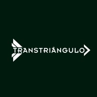 Transtriângulo