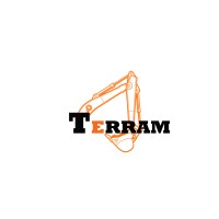 TERRAM SARL logo - Similar company to Hydro Technic