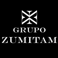 Grupo Zumitam logo - Similar company to Nueztra