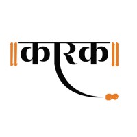 Kaarak Decor Pvt. Ltd. logo - Similar company to Kent And Butler