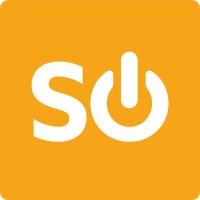 SignOn ICT Trainingen+ logo - Similar company to Data Science Partners