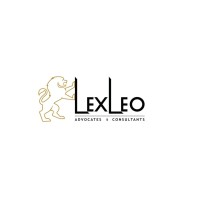 LexLeo Advocates & Consultants logo - Similar company to Silverstone Law