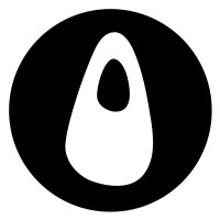 The O initiative logo - Similar company to Spicy Berry
