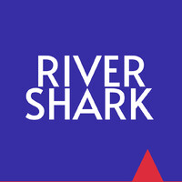 Rivershark logo - Similar company to Rivershark Inc