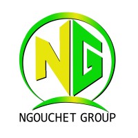 NGOUCHET GROUP logo - Similar company to Global Security System