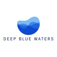 Deep Blue Waters logo - Similar company to Deep Blue Integration, Inc.