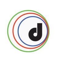 DBN Tax logo - Similar company to Jackson Hewitt Tax Services, Inc. (Worcester Ma)