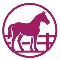 YardWise - Business & Networking Events for Yard Professionals logo - Similar company to White Griffin Ltd
