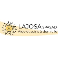 ASSOCIATION SPASAD LAJOSA logo - Similar company to Perfony