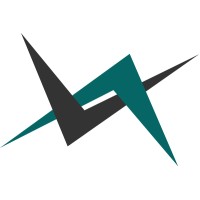 WingWarden logo - Similar company to Dropx Delivery