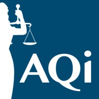 AeQuitas invest logo - Similar company to Smart Gen Society