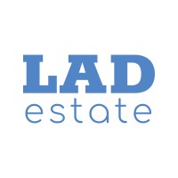 LADestate logo - Similar company to Realvu