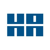 Heeres Assurantiën B.V. logo - Similar company to Lab-44