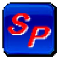 Soft Project logo - Similar company to Logiform Conseil | Lfc