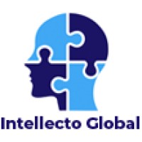 Intellecto Global Services logo - Similar company to Itag Labs