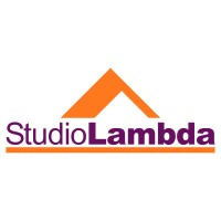 Studio LAMBDA S.r.l logo - Similar company to Engreen Srl