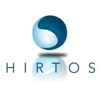Hirtos - Advisory & Capital Partners Srl logo - Similar company to Hirtos S.R.L.