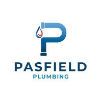 Pasfield Plumbing Pty Ltd logo - Similar company to Simoes Plumbing & Maintenance Services Pty Ltd