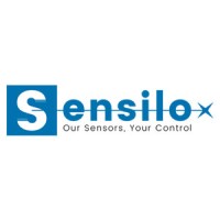 Sensilo Srl logo - Similar company to Indy Aerospace