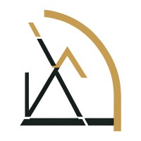 S.C.A.L.E. Transformation Advisory logo - Similar company to Dtc Growth