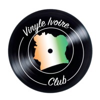 Vinyle Ivoire Club