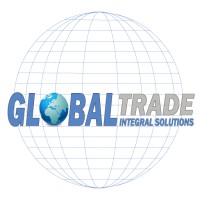 Global Trade Integral Solutions, LLC logo - Similar company to Itm Projects S De Rl De Cv