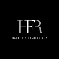 Harlem's Fashion Row (HFR) logo - Similar company to Common Assembly