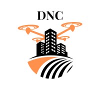 Drone Nettoyage Concept logo - Similar company to Ecodrone