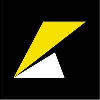 First Battery logo - Similar company to Artsolar