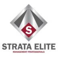 Strata Elite logo - Similar company to Phenom