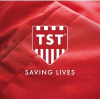 TST Sweden AB logo - Similar company to Heroquip