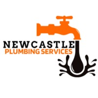 Plumbers Newcastle Upon Tyne logo - Similar company to Plumbers 4 Less
