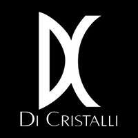 Calçados Di Cristalli Ltda