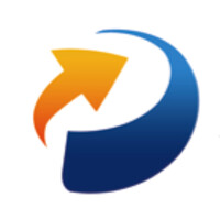 DianYue - 点越科技 logo - Similar company to Moojing Market Intelligence - 魔镜洞察