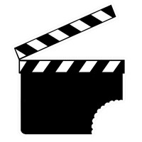 FEEND Media logo - Similar company to Start Film Studio