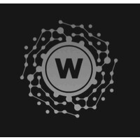 WiFi Network Services logo - Similar company to Aasaan Networks